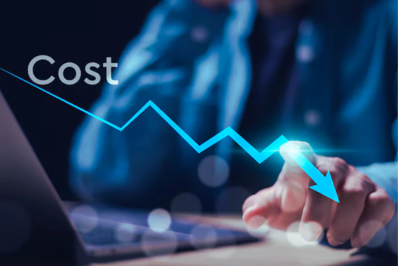 The Difference between Value Engineering vs Cost Engineering