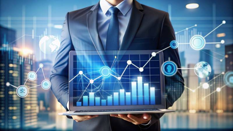 The Difference between Value Engineering vs Cost Engineering