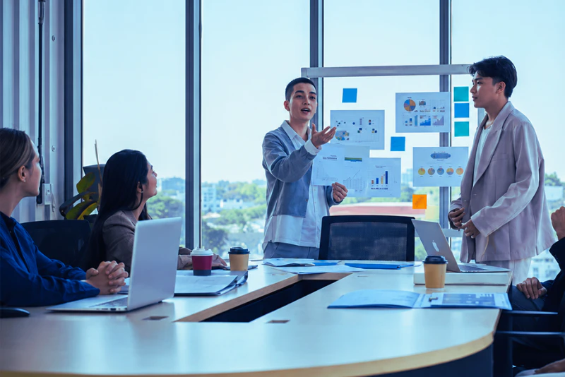 What is Value Engineering, and how does it matter