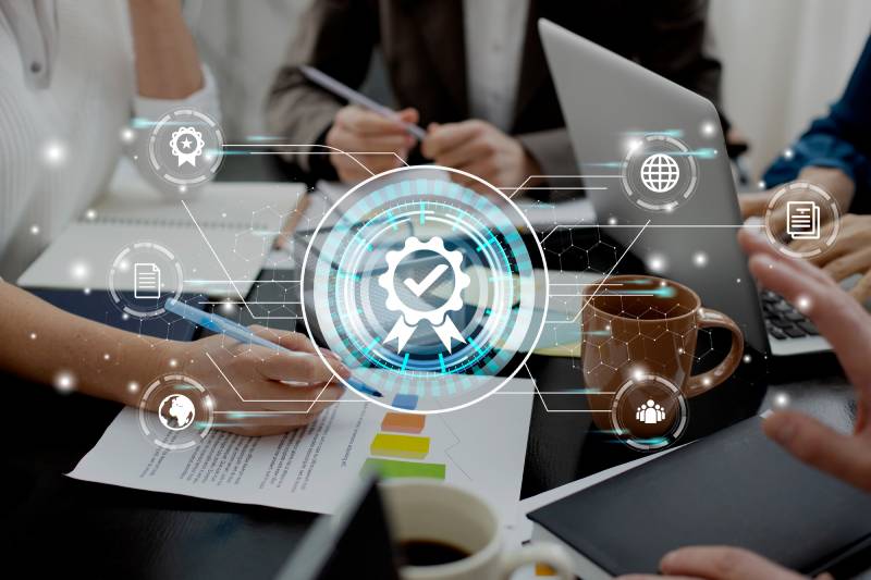 What is Value Engineering, and how does it matter